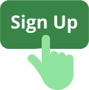 It takes less than a minute